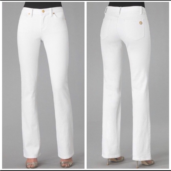 Tory Burch Denim - NWOT Tory Burch Jeans 26